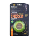 STARMARK EVERLASTING SPROCKET SMALL