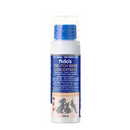 FIDOS FREE ITCH RINSE 125ML