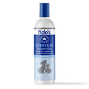 FIDOS EVERYDAY SHAMPOO 250ML