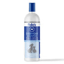 FIDOS EVERYDAY SHAMPOO 500ML