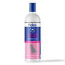 FIDOS OODLES SHAMPOO 500ML