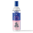 FIDOS PUP & KIT SHAMPOO 250ML