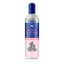 FIDOS PUP & KIT SHAMPOO 500ML