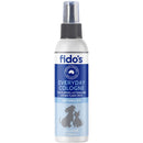 FIDOS EVERYDAY SPRITZER 125ML