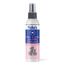 FIDOS PUPPY & KITTEN SPRITZER 125ML
