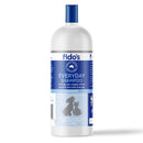 FIDOS EVERYDAY SHAMPOO 1L