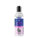 FIDOS FRIEND BUNNY BATH 125ML