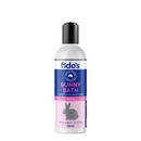 FIDOS FRIEND BUNNY BATH 125ML