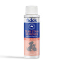 FIDOS TEAR STAIN REMOVER 125ML
