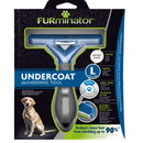 FURMINATOR LGE DOG SHORT HAIR