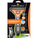 FURMINATOR MED DOG LONG HAIR