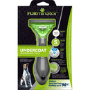 FURMINATOR SML DOG SHORT HAIR