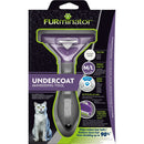 FURMINATOR MED/LGE CAT SHORT HAIR