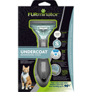 FURMINATOR SML CAT SHORT HAIR