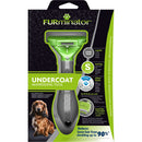 FURMINATOR SML DOG LONG HAIR