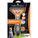 FURMINATOR MED DOG SHORT HAIR