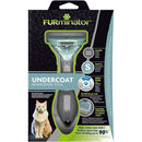 FURMINATOR SML CAT LONG HAIR