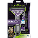 FURMINATOR MED/LGE CAT LONG HAIR