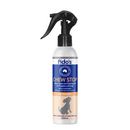 FIDOS CHEWSTOP SPRAY 200ML
