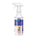 FIDOS CHEWSTOP SPRAY 500ML