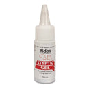 FIDOS STYPTIC GEL 30ML