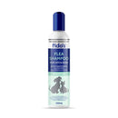 FIDOS FLEA SHAMPOO 250ML