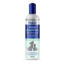 FIDOS FLEA SHAMPOO 500ML