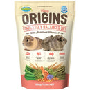 VETAFARM GUINEA PIG ADULT FOOD 350G