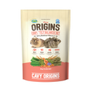 VETAFARM GUINEA PIG ADULT FOOD 6KG