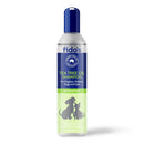FIDOS TEA TREE SPOO 250ML