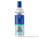 FIDOS EMU OIL SPOO 250ML