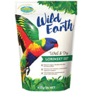 VETAFARM WILD LORIKEET 450G