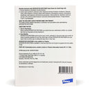 INTERCEPTOR SPECTRUM 4-11KG 6PK