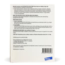 INTERCEPTOR SPECTRUM 11-22KG 6PK