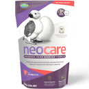VETAFARM NEOCARE 2.5KG