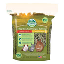 OXBOW TIMOTHY / ORCHARD 425G