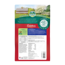 OXBOW ESSENTIALS ADULT RABBIT 2.25KG