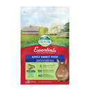 OXBOW ESSENTIALS ADULT RABBIT 2.25KG