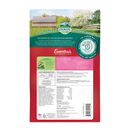 OXBOW ESSENTIALS YOUNG RABBIT 2.25KG