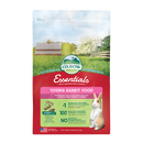OXBOW ESSENTIALS YOUNG RABBIT 2.25KG