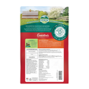 OXBOW ESSENTIALS ADULT GUINEA PIGS 2.25KG