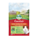 OXBOW ESSENTIALS ADULT GUINEA PIGS 2.25KG