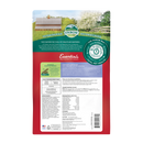 OXBOW ESSENTIALS YOUNG GUINEA PIGS 2.25KG