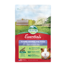OXBOW ESSENTIALS YOUNG GUINEA PIGS 2.25KG