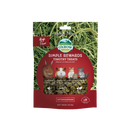 OXBOW TIMOTHY TREATS 40G