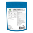 OXBOW MULTI VITAMIN SUPPLEMENT 120G