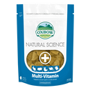 OXBOW MULTI VITAMIN SUPPLEMENT 120G