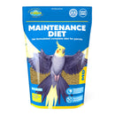 VETAFARM PARROT PELLET MAINTENANCE 2KG