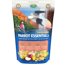 VETAFARM PARROT ESSENTIALS 350G