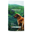 PHOENIX GOAT & LAMB 13KG